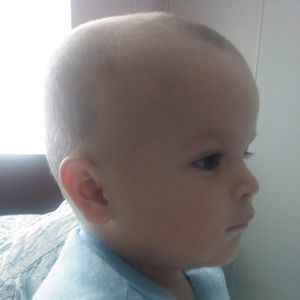 Meet your Posher, Ana